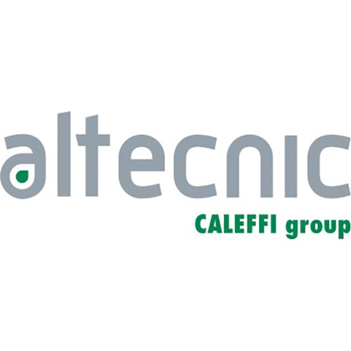 Altecnic