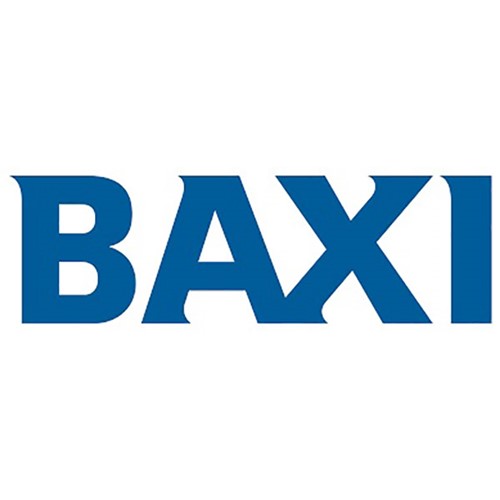 Baxi Boilers