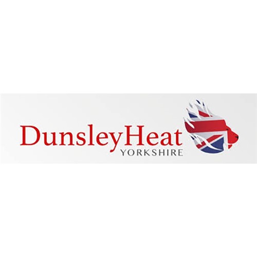 Dunsley Stoves