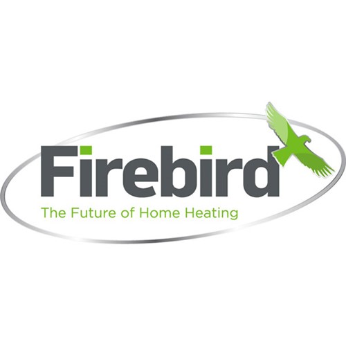 Firebird Boilers