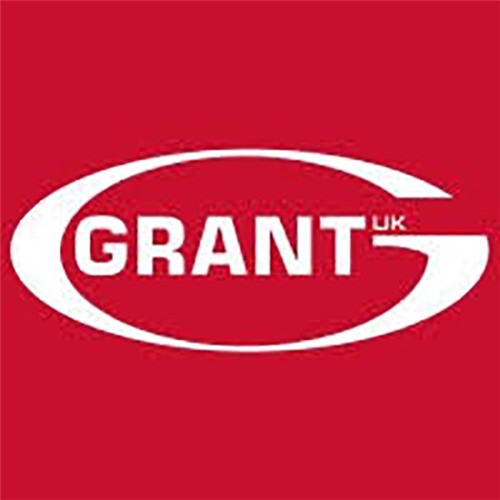 Grant Boilers