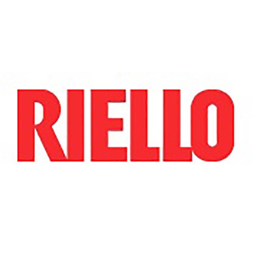Riello Burners
