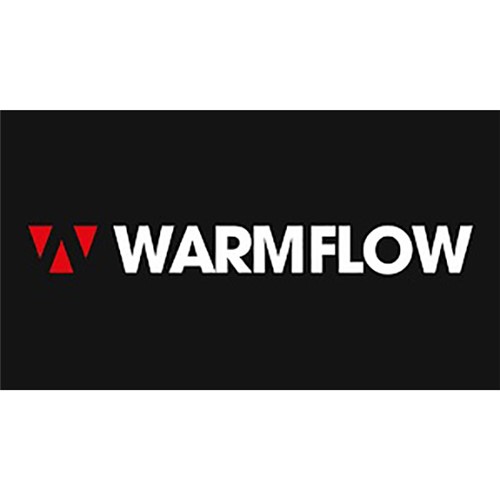 Warmflow Boilers