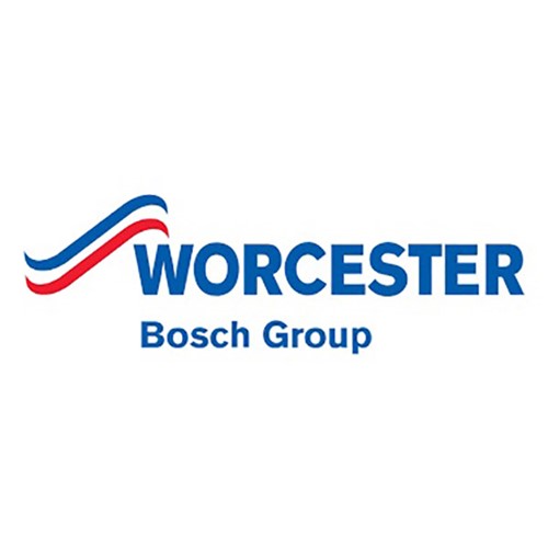 Worcester Bosch Boilers