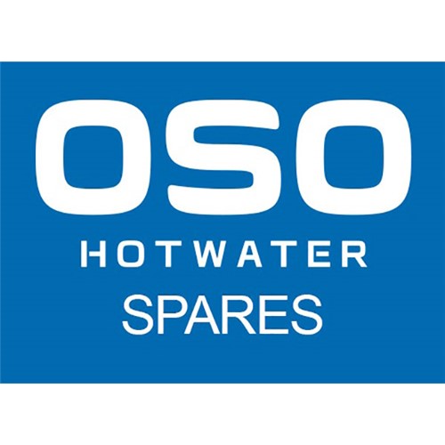 Oso Cylinders