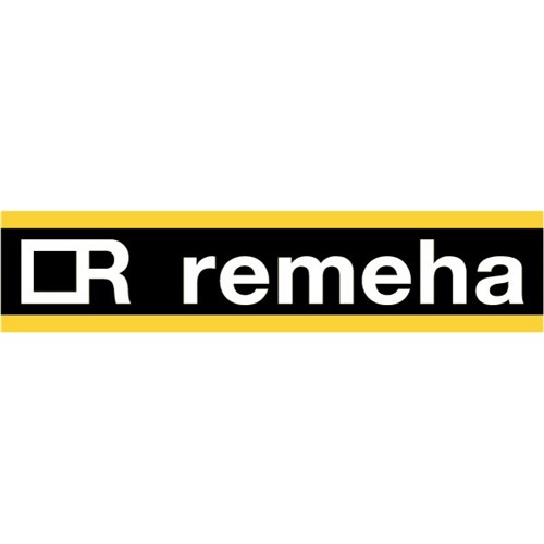 Remeha Boilers