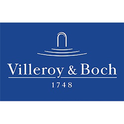 Villeroy & Boch