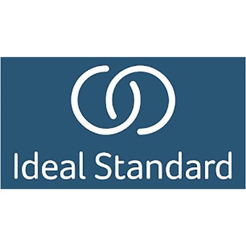 Ideal Standard