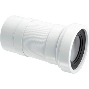 Product thumbnail.