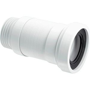 Product thumbnail.