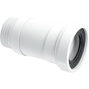 Product thumbnail.