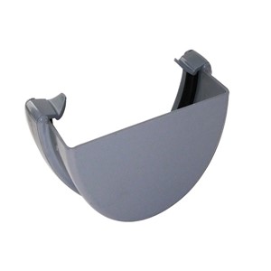 Product thumbnail.