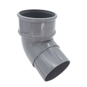 Product thumbnail.