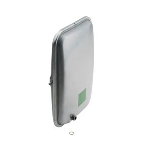 Worcester 8716117023 Expansion Vessel