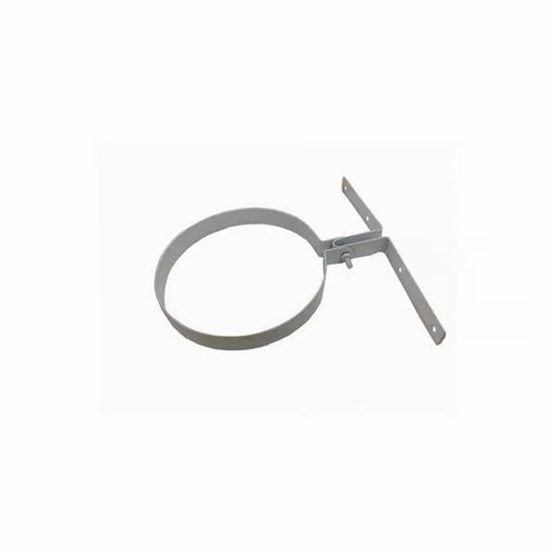 Grant Flue Wall Bracket - up to 26kw - BRK2990