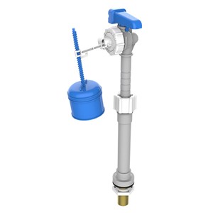 Product thumbnail.