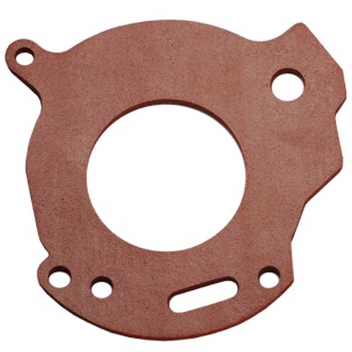 Worcester 87161105340 Burner Gasket