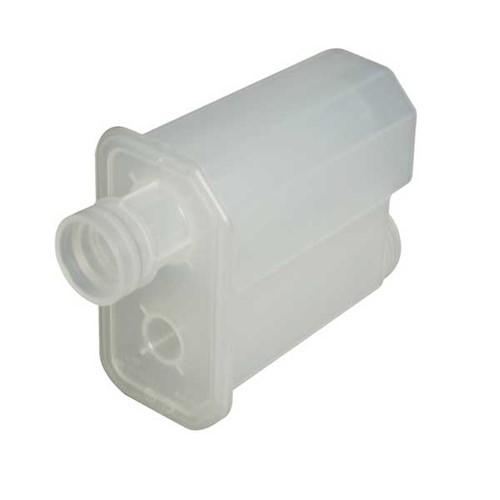Worcester 87161066100 Siphon