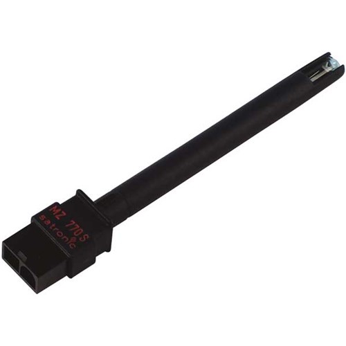 EOGB S01-Mz770S-80 Photo Cell (New)