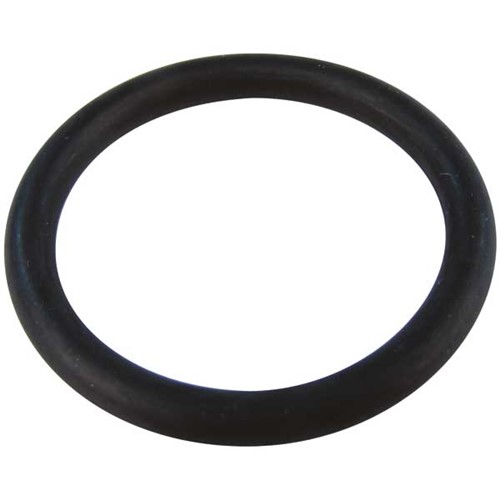 Baxi 247429 O Ring