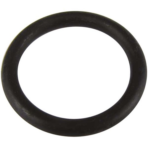 Baxi 248021 'O' Ring (Each)