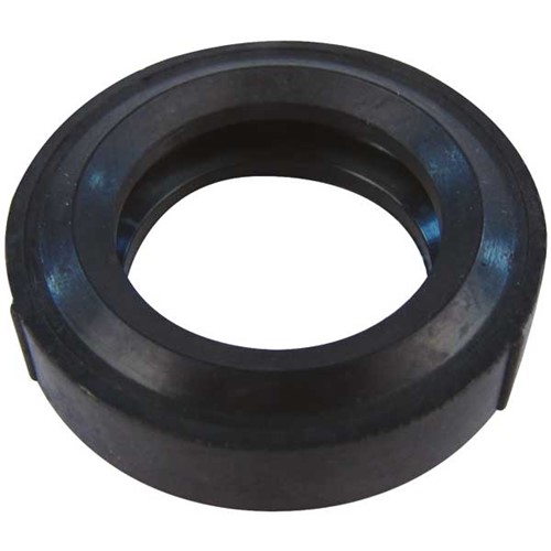 Baxi 248049 DHW Heat Exchanger Gasket