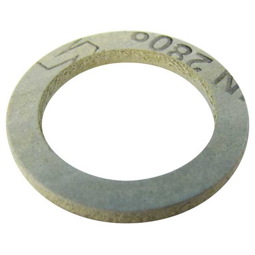 Baxi 247745 WRC Gasket