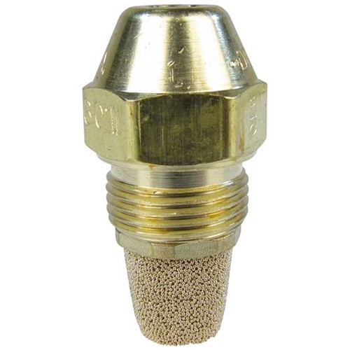 Delavan 00.65 X 80 W Nozzle