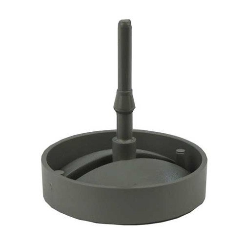 Worcester 87161410440 Boiler Control Knob