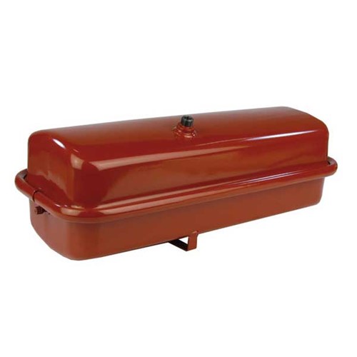 Worcester 87161425050 Expansion Vessel Rectangular