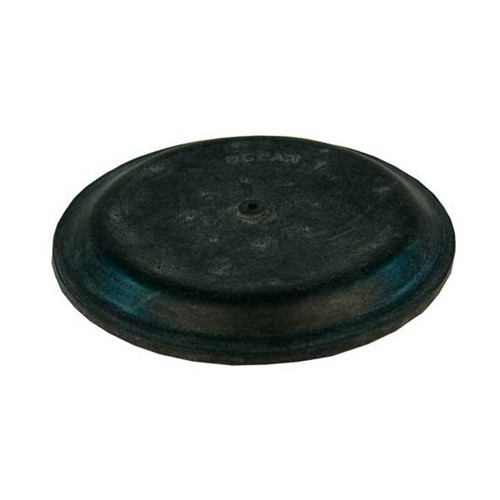 Baxi 248066 Diaphragm Pressure Differential Valve