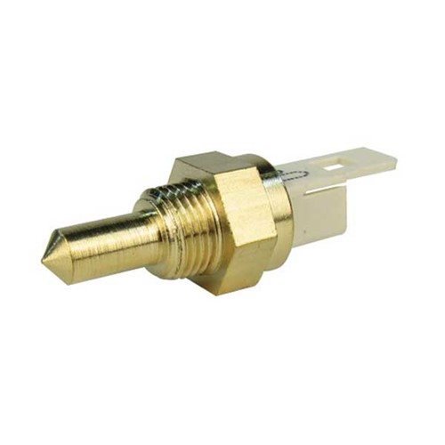 Baxi 5108265 Temperature Sensor