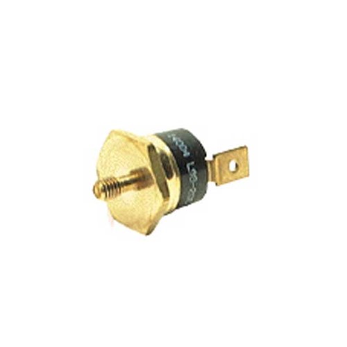 Potterton 8404517 Overheat Thermostat