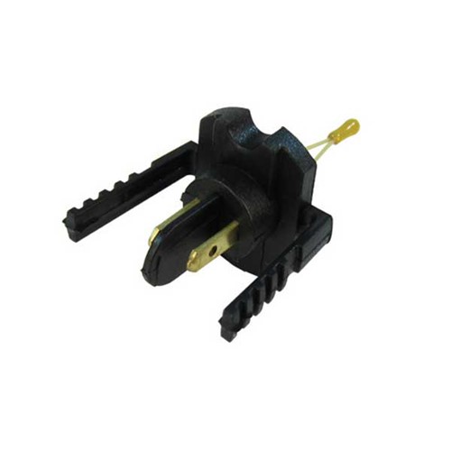 Potterton 8404516 Thermister