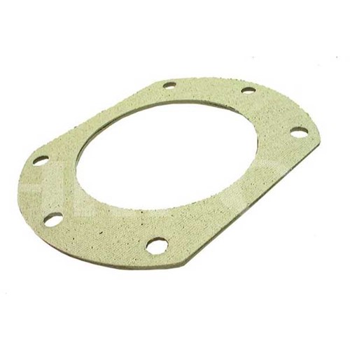 Riello 3005787 Flange Gasket