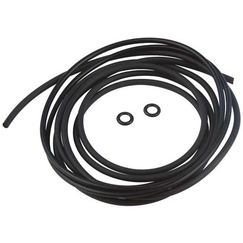 Riello 3008878 Seal Kit