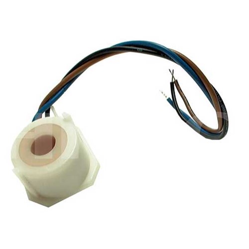 Riello 3002279 Solenoid Coil