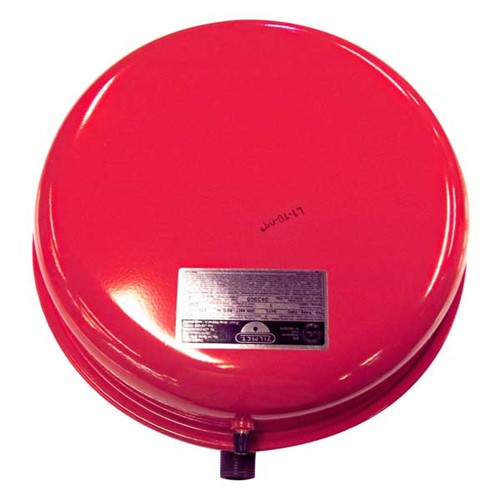 Worcester 87161083890 Expansion Vessel