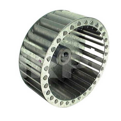 Riello 3005708 Fan Impellor