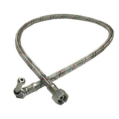 Riello 3005720 Oil Line