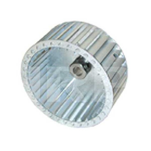 Riello 3005788 Fan Impellor