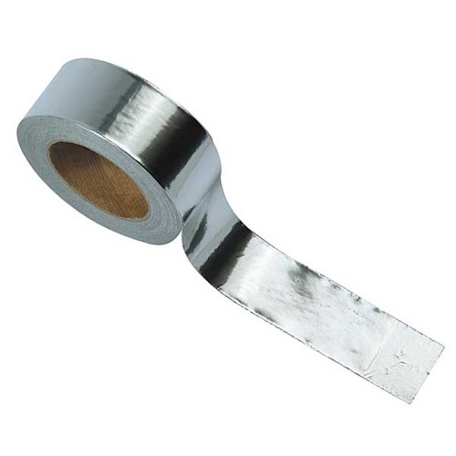 Regin J70 Aluminium Foil Tape