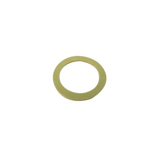 Worcester 87161409200 Washer Pack