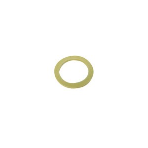 Product thumbnail.