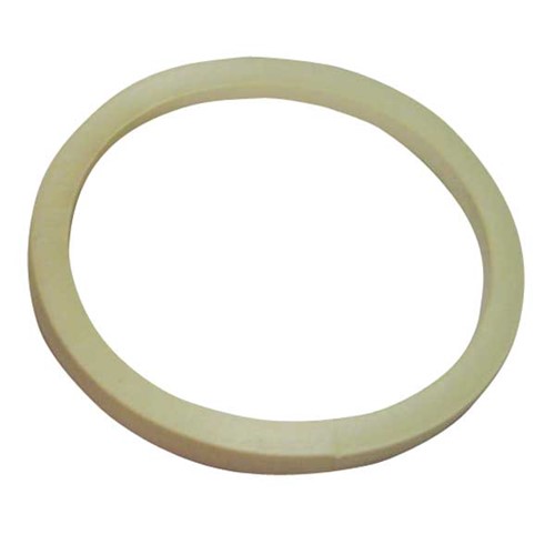 Worcester 87161409020 Burner Seal