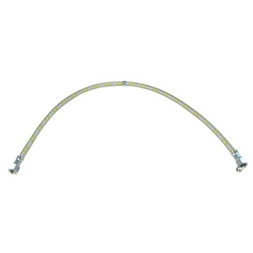 Worcester 87161153110 Oil Line Kit 700mm