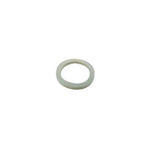 Worcester 87101030450 Washer Pack 10
