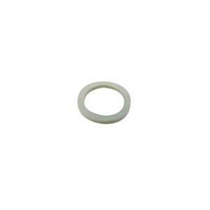Product thumbnail.