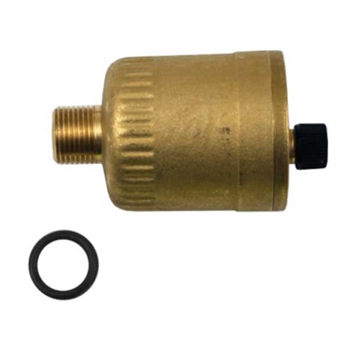 Worcester 87161405000 Auto Air Vent