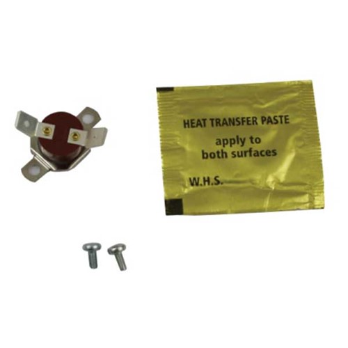 Worcester 87161423190 Thermistor Sensor